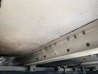 日野プロフィアアルミウイング大型（10t）[写真17]