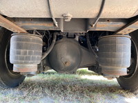 日野プロフィアアルミウイング大型（10t）[写真18]