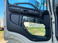 日野プロフィアアルミウイング大型（10t）[写真26]