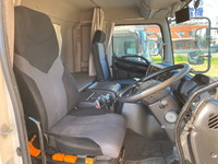 日野プロフィアアルミウイング大型（10t）[写真29]