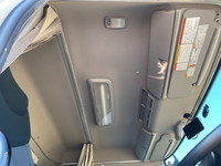 日野プロフィアアルミウイング大型（10t）[写真30]