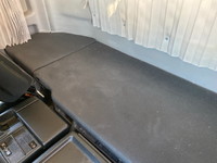 日野プロフィアアルミウイング大型（10t）[写真31]