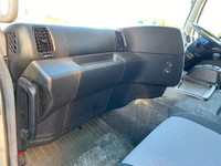 日野プロフィアアルミウイング大型（10t）[写真32]