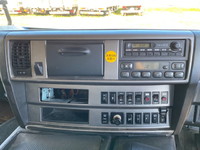 日野プロフィアアルミウイング大型（10t）[写真34]