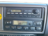 日野プロフィアアルミウイング大型（10t）[写真35]