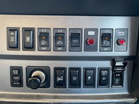 日野プロフィアアルミウイング大型（10t）[写真36]