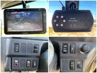 日野プロフィアアルミウイング大型（10t）[写真37]