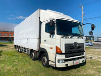 日野プロフィアアルミウイング大型（10t）[写真03]