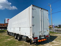 日野プロフィアアルミウイング大型（10t）[写真04]