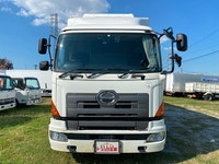 日野プロフィアアルミウイング大型（10t）[写真06]