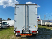 日野プロフィアアルミウイング大型（10t）[写真08]