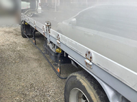 いすゞフォワードアルミブロック中型（4t）[写真11]