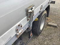 いすゞフォワードアルミブロック中型（4t）[写真12]