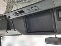 いすゞフォワードアルミブロック中型（4t）[写真23]