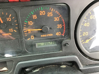 いすゞフォワードアルミブロック中型（4t）[写真29]