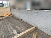 いすゞフォワードアルミブロック中型（4t）[写真08]