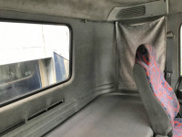 いすゞギガアルミブロック大型（10t）[写真17]