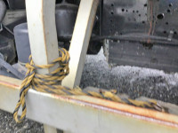 いすゞギガアルミブロック大型（10t）[写真06]