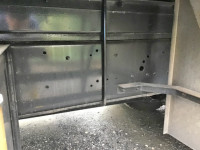 いすゞギガアルミブロック大型（10t）[写真07]