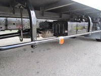 トヨタダイナアルミバン小型（2t・3t）[写真17]