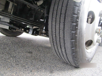 トヨタダイナアルミバン小型（2t・3t）[写真21]