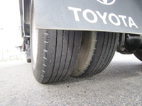 トヨタダイナアルミバン小型（2t・3t）[写真22]