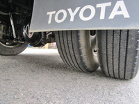 トヨタダイナアルミバン小型（2t・3t）[写真23]