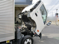 トヨタダイナアルミバン小型（2t・3t）[写真24]