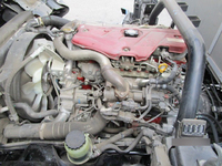 トヨタダイナアルミバン小型（2t・3t）[写真25]