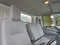 トヨタダイナアルミバン小型（2t・3t）[写真28]