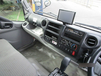 トヨタダイナアルミバン小型（2t・3t）[写真29]