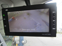 トヨタダイナアルミバン小型（2t・3t）[写真30]