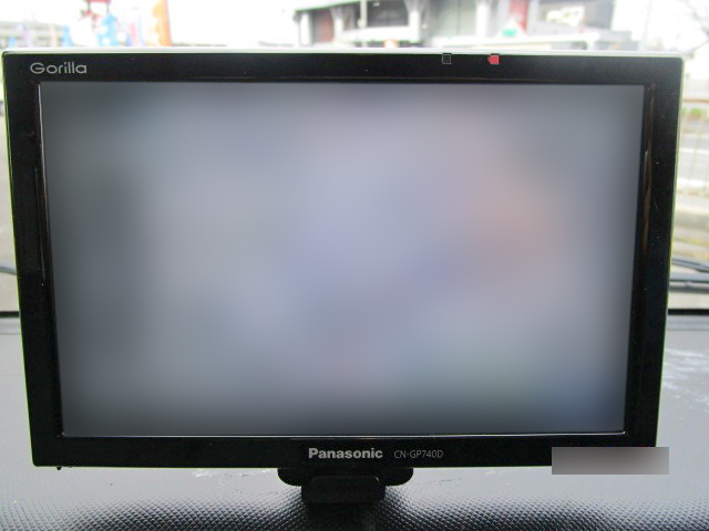 トヨタダイナアルミバン小型（2t・3t）[写真31]