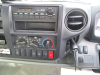 トヨタダイナアルミバン小型（2t・3t）[写真33]