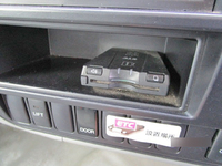 トヨタダイナアルミバン小型（2t・3t）[写真34]