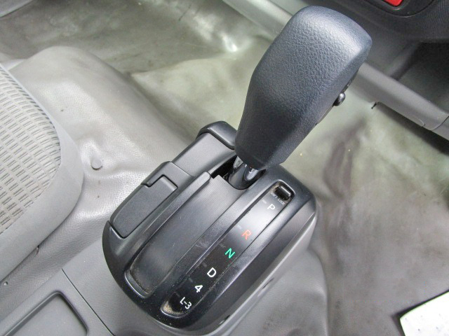 トヨタダイナアルミバン小型（2t・3t）[写真36]