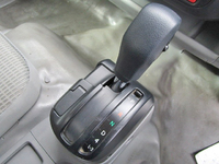 トヨタダイナアルミバン小型（2t・3t）[写真36]