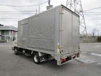 トヨタダイナアルミバン小型（2t・3t）[写真04]