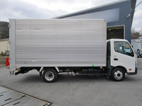 トヨタダイナアルミバン小型（2t・3t）[写真06]