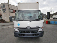 トヨタダイナアルミバン小型（2t・3t）[写真07]