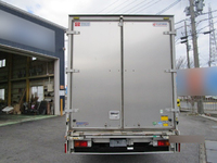 トヨタダイナアルミバン小型（2t・3t）[写真08]