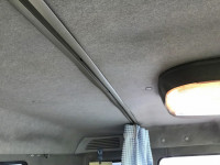 いすゞギガアルミウイング大型（10t）[写真15]