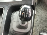 いすゞギガアルミウイング大型（10t）[写真17]