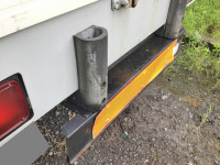 いすゞギガアルミウイング大型（10t）[写真04]