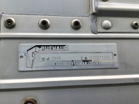 いすゞギガアルミウイング大型（10t）[写真05]