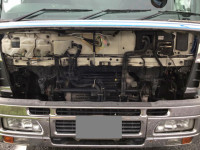 いすゞギガアルミウイング大型（10t）[写真06]