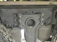 いすゞギガアルミウイング大型（10t）[写真09]