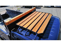 マツダタイタンダンプ小型（2t・3t）[写真11]