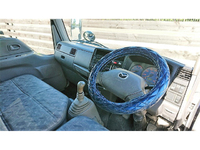 マツダタイタンダンプ小型（2t・3t）[写真13]