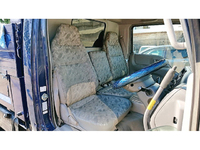 マツダタイタンダンプ小型（2t・3t）[写真14]